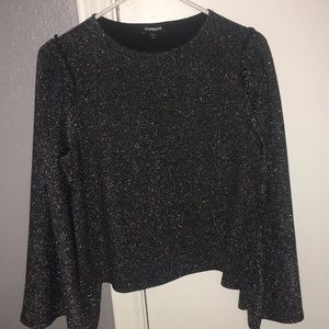 Express Top